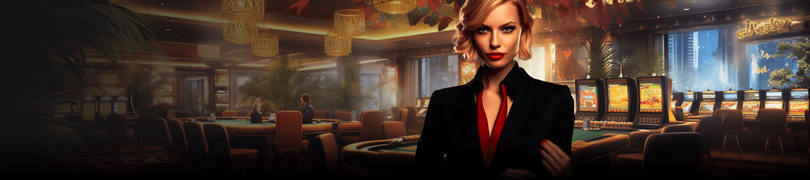 betatesports.net/Betting%20Site…

Join 777onfire Casino for a top-tier online gaming experience! Enjoy a vast selection of games, secure payment options, and rewarding bonuses.

Fully licensed and regulated for a safe and fair gaming environment. Sign up today!

#casino #crypto #BTC