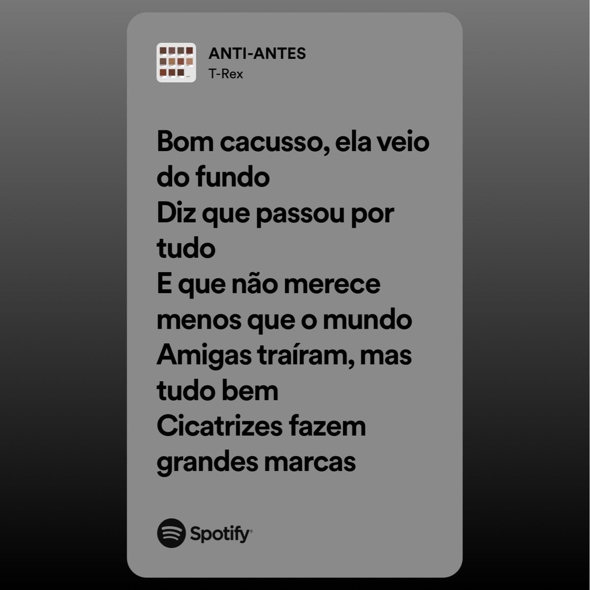 open.spotify.com/track/2vGtivis…