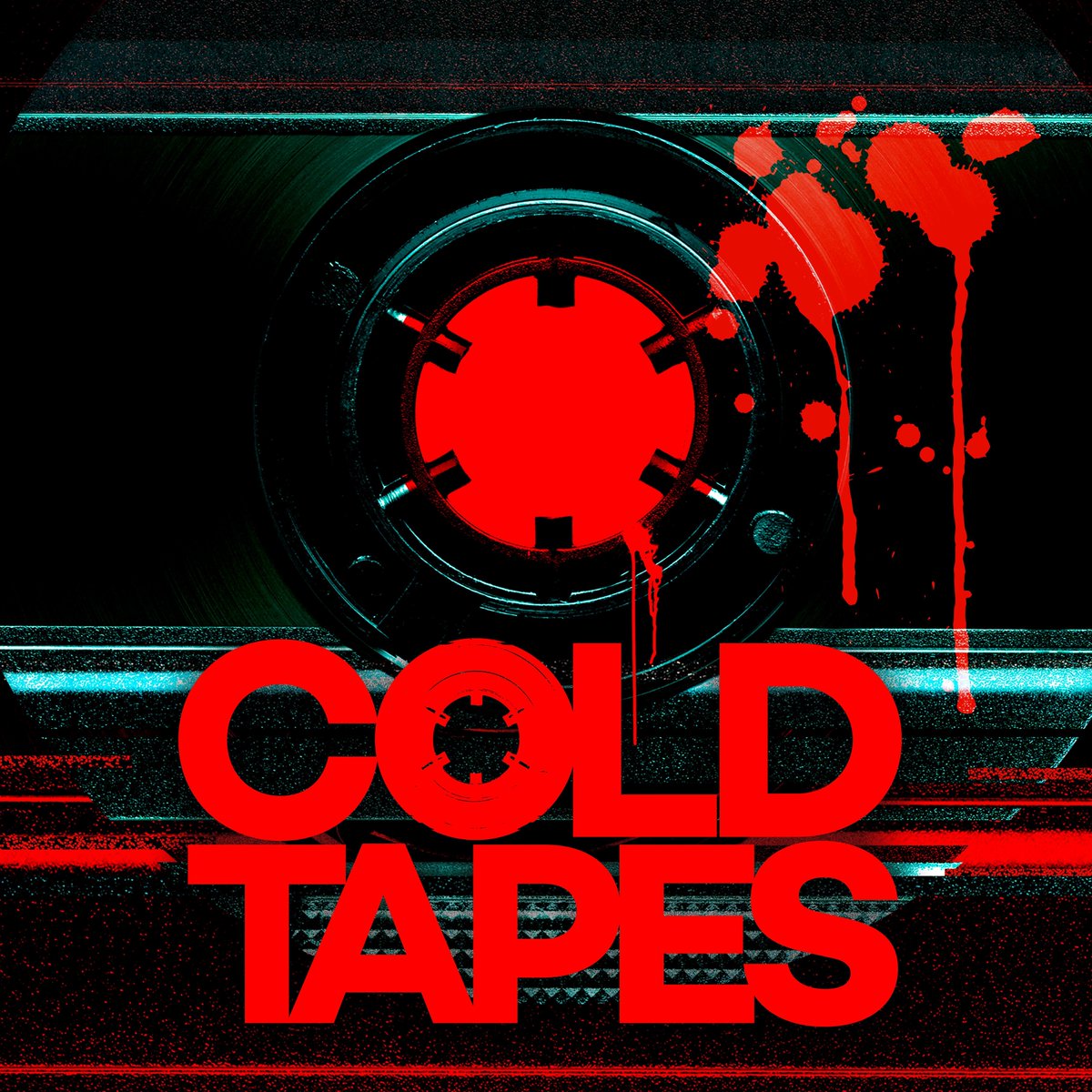 Calling all aspiring detectives! Ready for the ultimate challenge? Dive into the immersive world of COLD TAPES for the chance to win £10,000! Set in an Antarctic research base, it's a murder mystery like no other. Can you crack the case? 🎧 coldtapes.com/?utm_source=Cr…