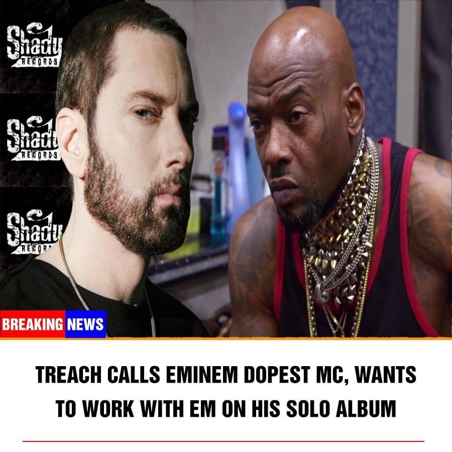 BobbyakaMr511's tweet photo. This needs to happen!! 🔥💯 https://t.co/zACSZFdG2U