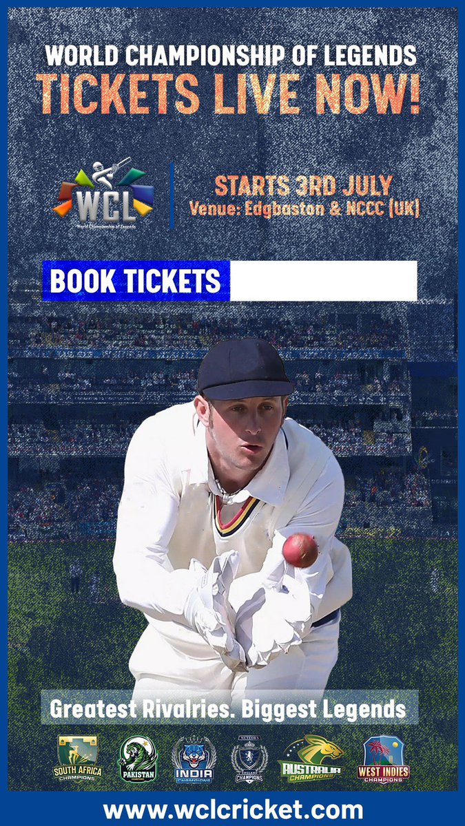 Phil Mustard tweet media