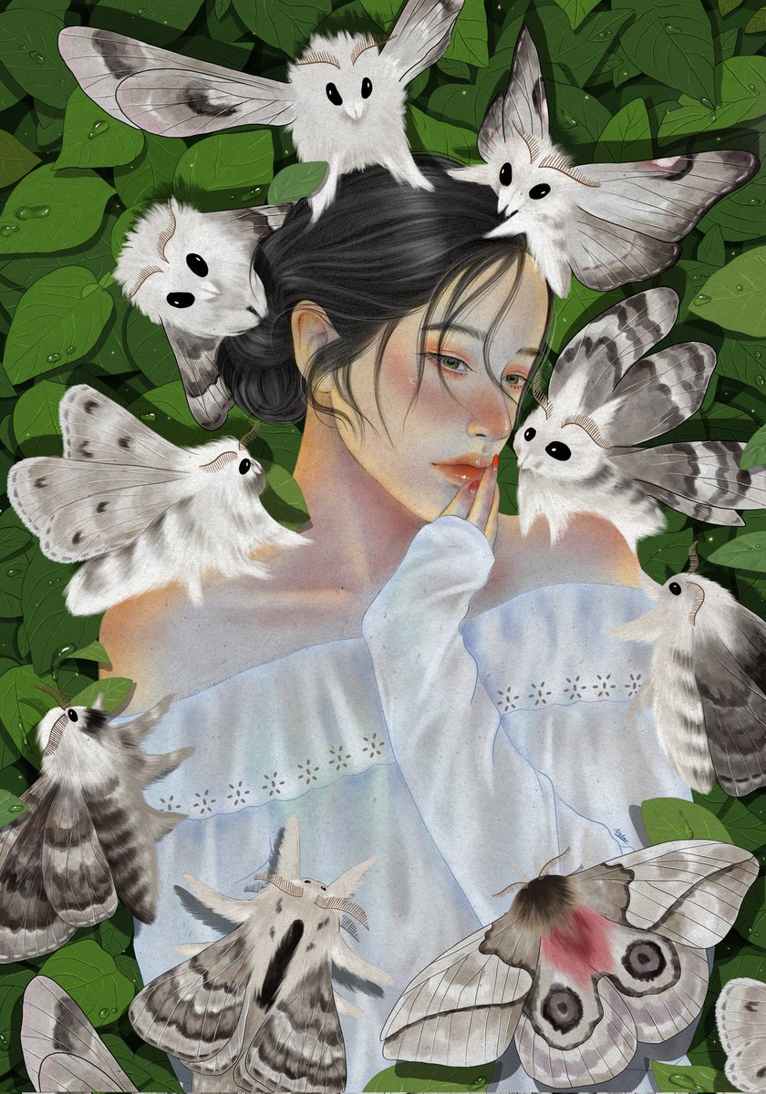 GM! NEW DROP 🚨🚨

"EMBRACE YOUR BEAUTY"
Reserve: 0.11 ETH
Graphite Pencils x Digital Arts

Today Available at Digital : Genesis Exhibition on base <a href="/foundation/">Foundation 🌐</a>, curated by <a href="/uforoadsidelake/">Hakan Can Kinik</a> @RSLW0RLD 
 
Appreciate your support 💙

Link below 👇