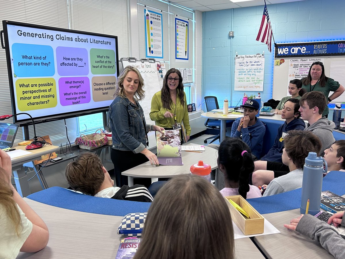 Mrs. Etense tweet media