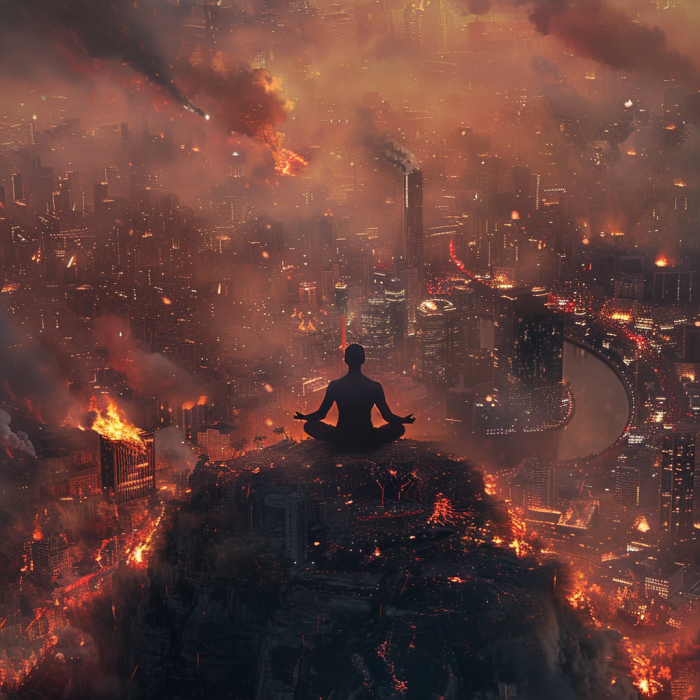 HarvestLastBook's tweet photo. Are We Approaching the End Times?

"The Last Harvest" by Lucien Mars delves into the unsettling question of our impending future. Uncover the hidden plan and the puppeteers pulling the strings behind the scenes.

https://t.co/MZG9x0DDtn

#TheLastHarvest #EndTimes #AmazonBooks https://t.co/ziKiR2OkRL