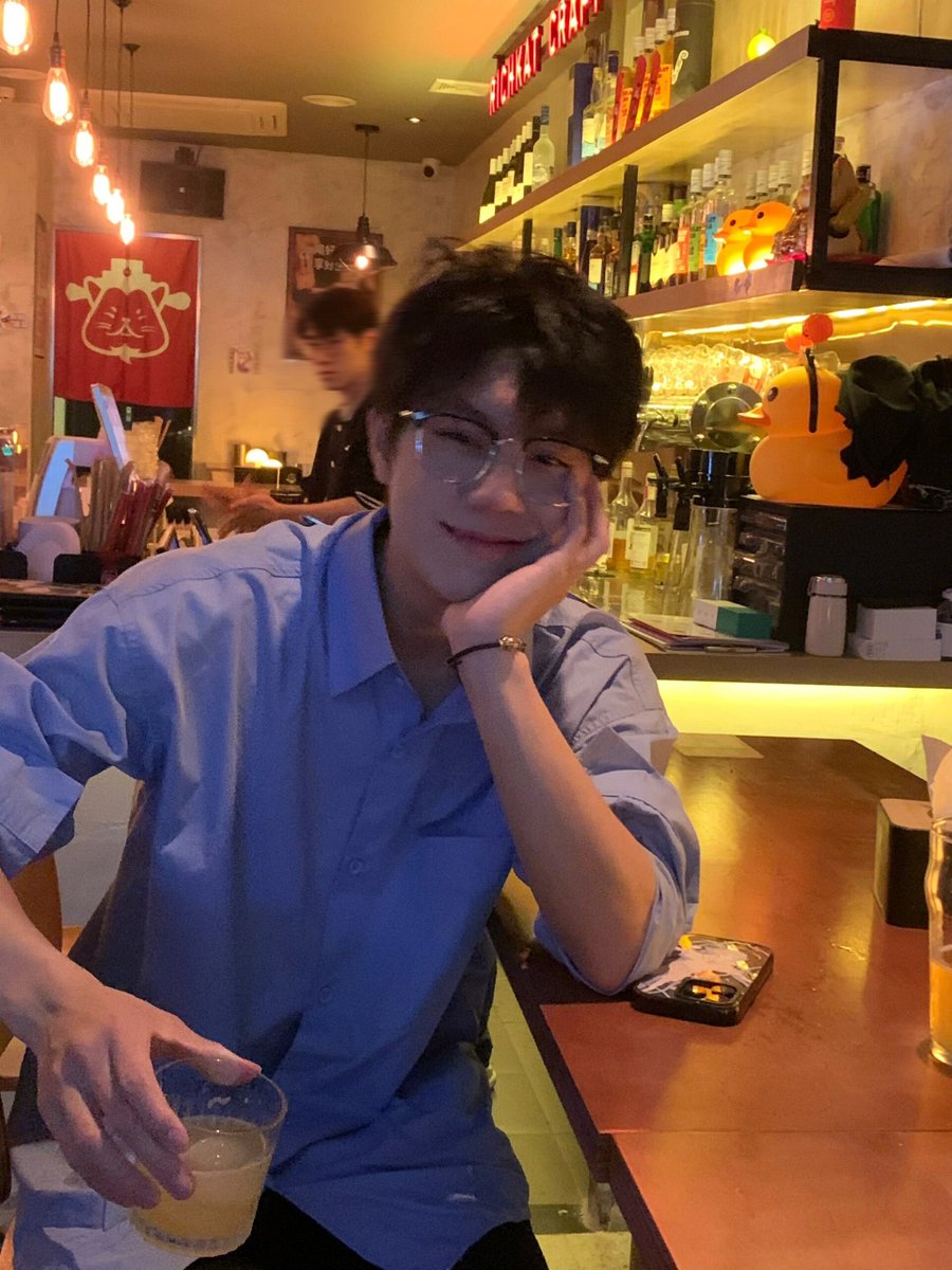 宋厚丰 tweet media