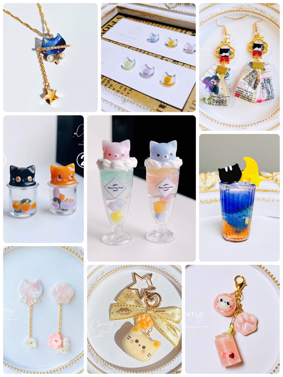 #私の作品もっと沢山の人に広がれ祭り