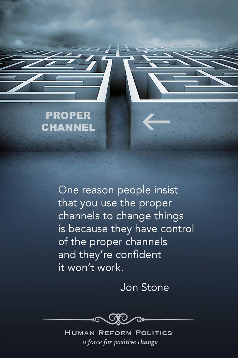 This is the maze we're now lost in due to 'opioid policies'. Told to 'be patient', that changing policy will 'take time'. We are literally being ground to dust beneath the wheels of political injustice and corruption. #PainCareCrisis #RxMedicinesSaveLives #ChronicPain