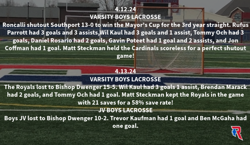 RHS_Athletics's tweet photo. https://t.co/zyVXC9fvNh