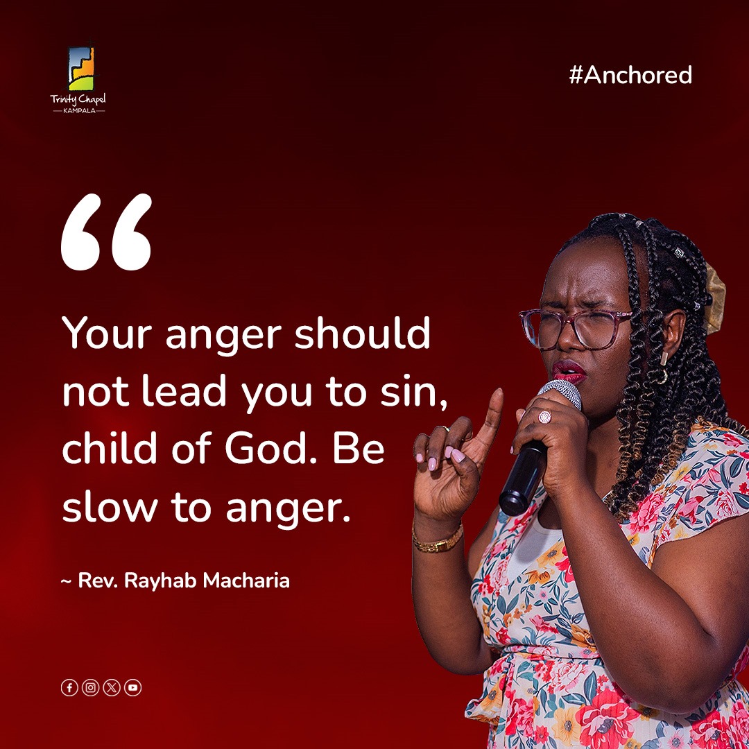faith_namwera's tweet image. Matthew 12:36-37
[36]But I tell you that everyone will have to give account on the day of judgment for every empty word they have spoken.
[37]For by your words you will be acquitted, and by your words you will be condemned.”

#Anchored 
#ActiveFaith
#GrowingDEEPtoReachWIDE