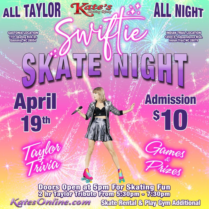 katesonline tweet picture