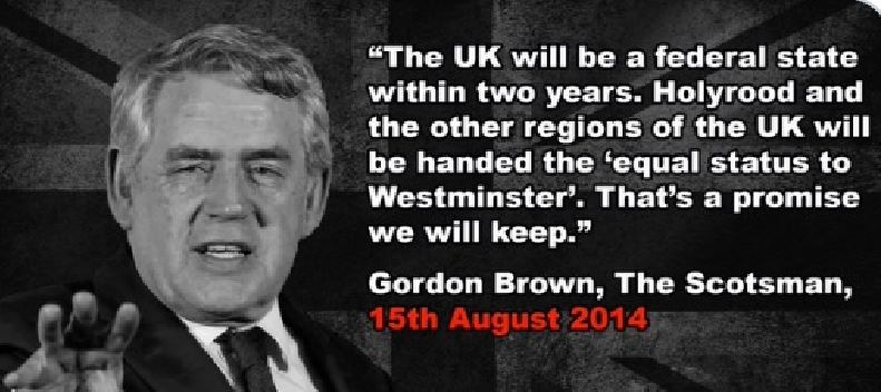 @robertshrimsley @henrymance Brown is one of the biggest liars of recent times in uk politics. He betrayed Scotland during the independence referendum (I'm not Scottish btw). A long retired snake oil salesman who lost his credibility long ago.