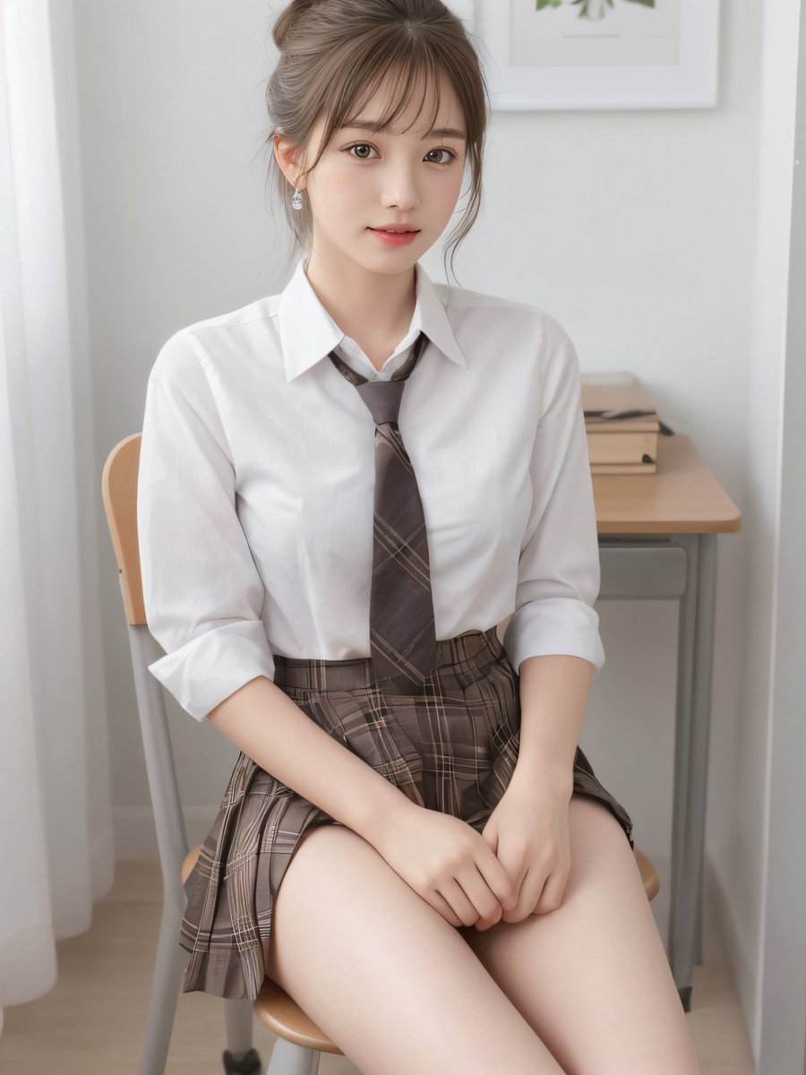 aigirl_0922 tweet media