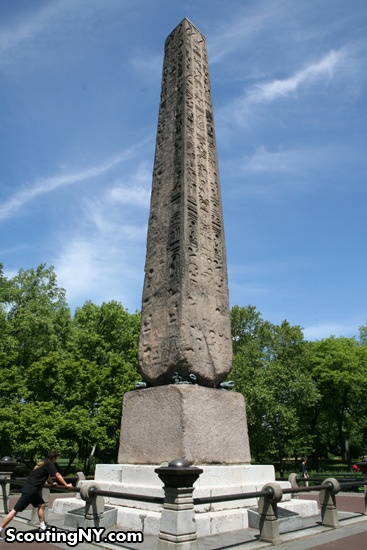 HomieNige's tweet photo. Cleopatra’s Needle in Central Park NYC
This symbol of death sits in the middle of an Octagon - symbol of Pharaoh's European alpine home Switzerland & its highly secretive #Octogon Organisation
#pharaoh #obelisk https://t.co/Ukv1t8FKh7