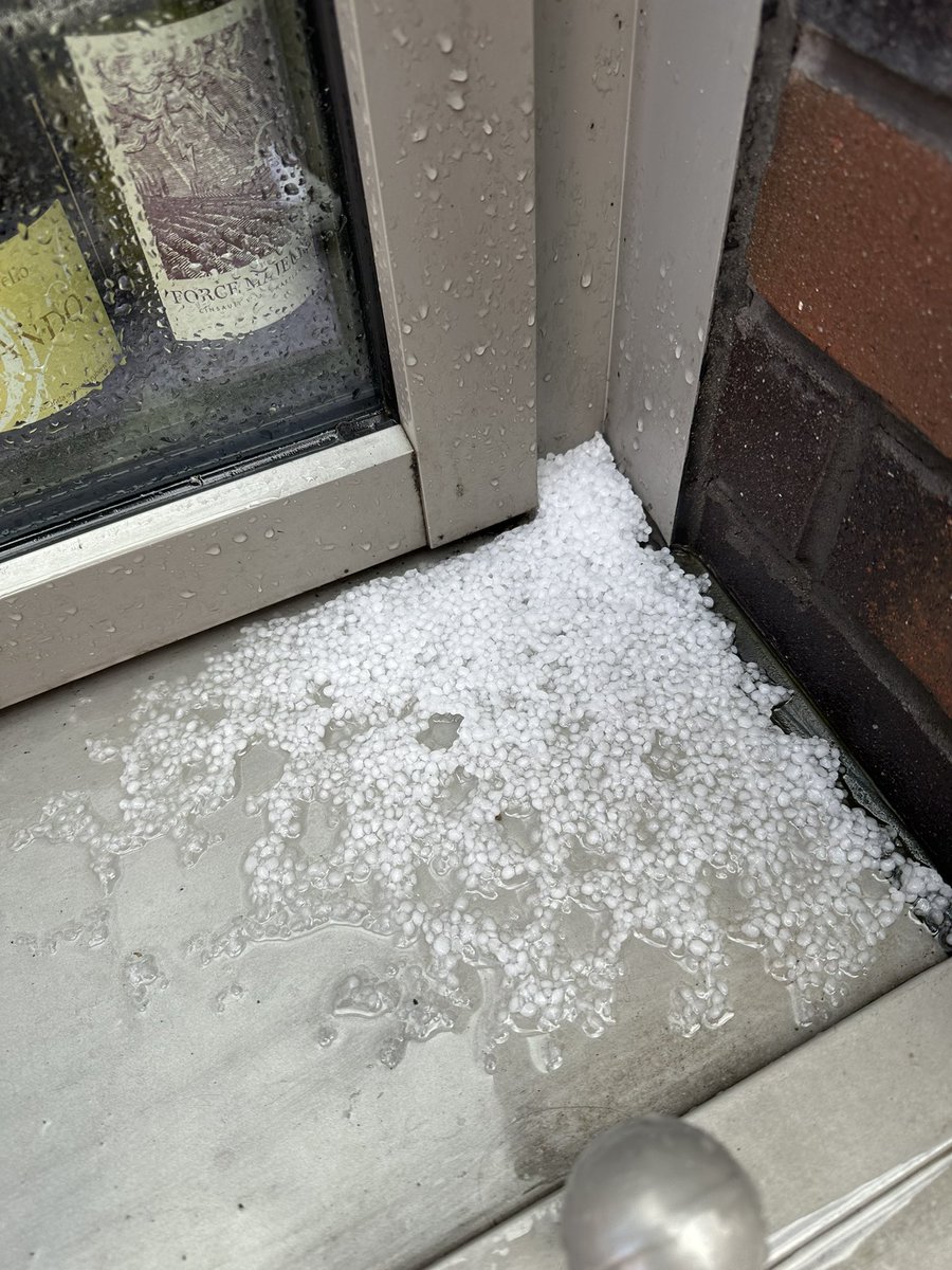 Katherine Booth tweet media