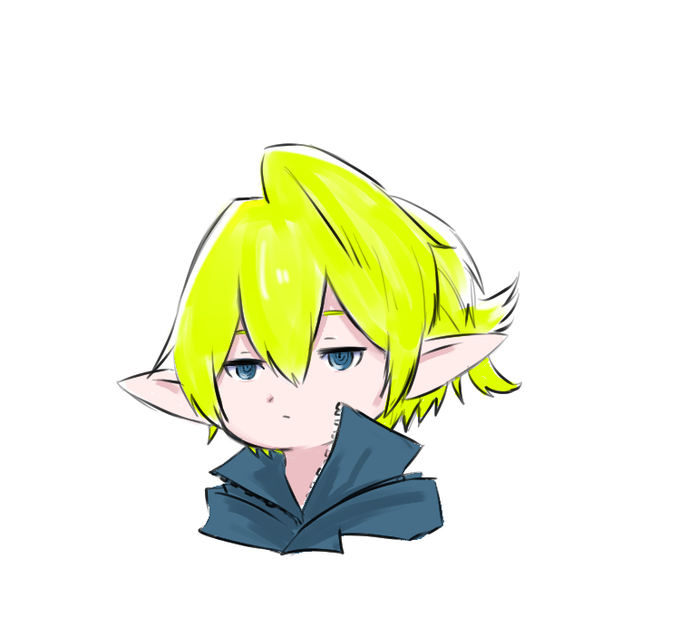 ララ金フロ 