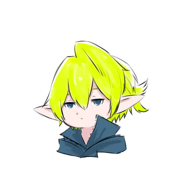 ララ金フロ 