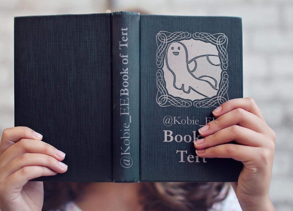 Chairman ² (afk) tweet media