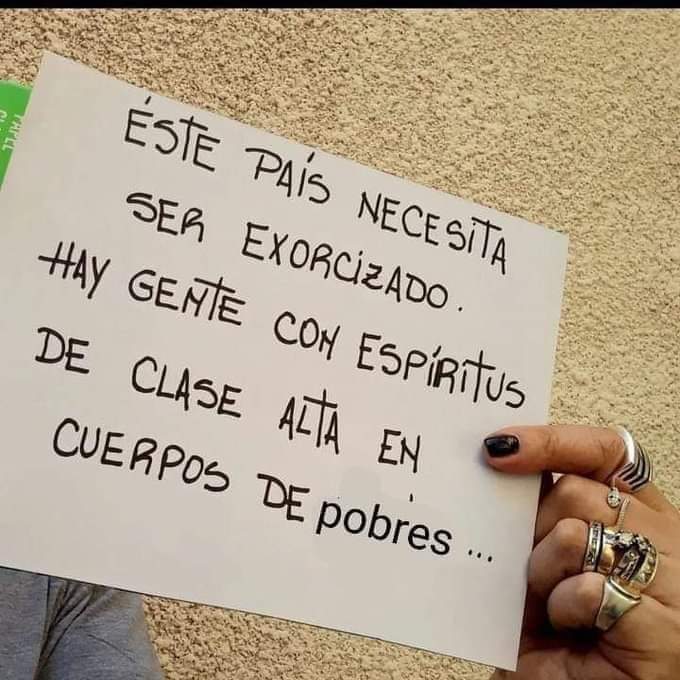 Andaluz (@jovenandaluz) on Twitter photo 