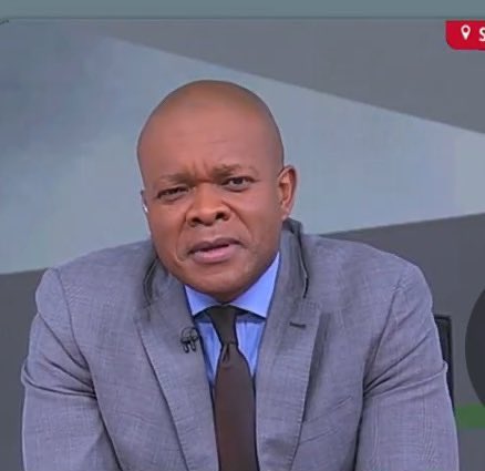 Ntokozo Masuku tweet media