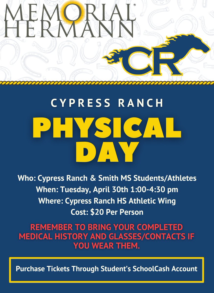 Cy Ranch Volleyball tweet media