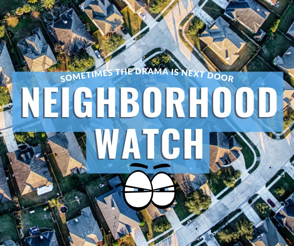 Tracy and her husband are looking to move to Lincoln from Omaha because they're tired of his commuting and wouldn't mind a change! They want to know which areas of Lincoln to avoid and which ones you love.
#neighborhoodwatch📷