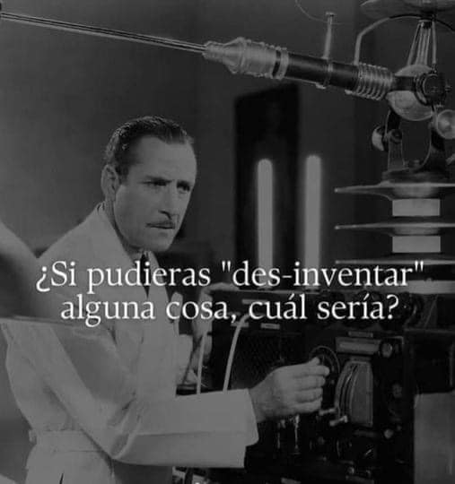 A ver... 🧐