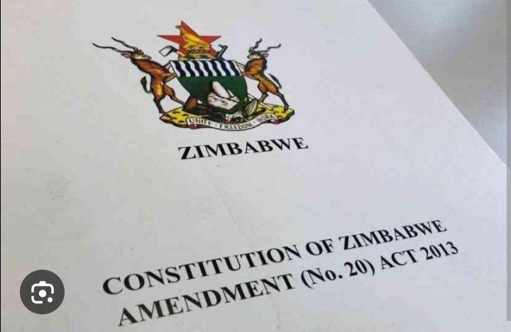 After failing to remove @ZANUPF_Official Gvt from power through opposition parties, @euinzim has once again availed a grant to CSOs & NGOs involved in governance & rights issues in Zim as they push their regime change project. The PVO bill must be expedited to stop wayward NGOs.