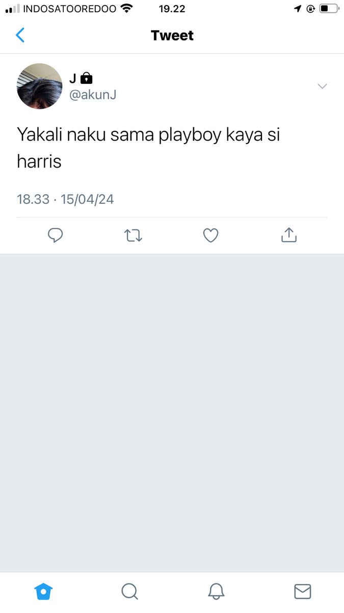 inn tweet media