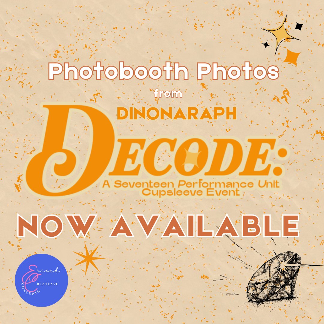 eventby_erised's tweet photo. Attendees of @dinonaraph's  #DecodeWithPFU CSE who captured the precious moment at our photobooth, you may now access your photos here! 

Link: https://t.co/6VSZnotSrB

Kind reminder to log in w/ your Google account first to access the link

Thank you @dinonaraph for trusting us! https://t.co/PQOgD2SvYt