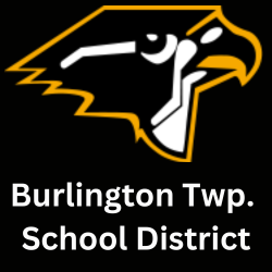 Anticipated Opening: Tenure Track Full Time School Nurse at Burlington Township Schools in Burlington, NJ: Job TItle: Anticipated Opening School Nurse School: Burlington Township School District Description: The Burlington… dlvr.it/T5WzsB #njschooljobs #teachingjobs #nj