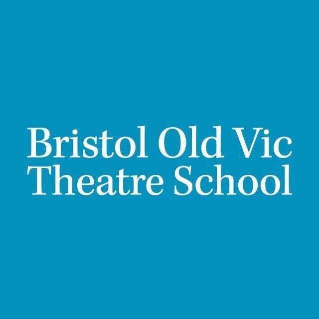 Check out the Actor's Development Programme at Bristol Old Vic Theatre School!

These courses are open to anyone aged 18 and older, with an interest in acting.

📅23 April - 2 July 
Find out more: buff.ly/3Ui390w
@BOVTS