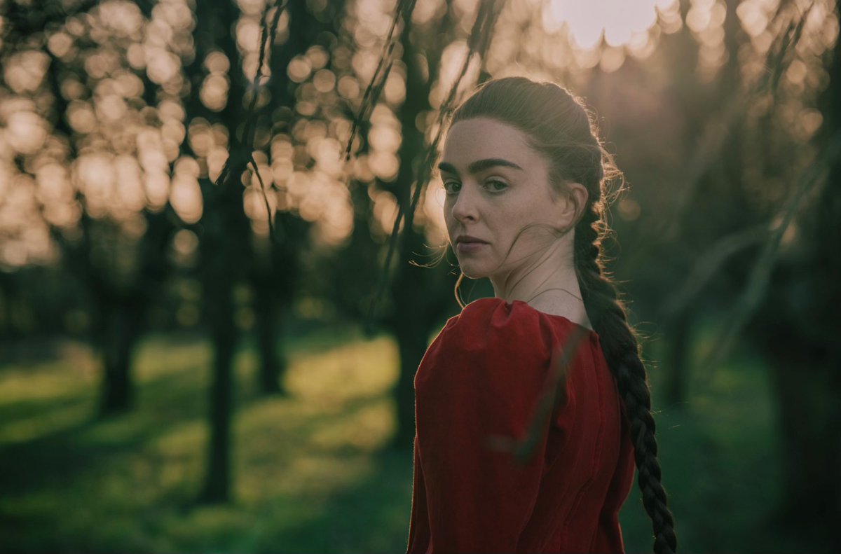 Tonight <a href="/sisterwivesfilm/">Sister Wives Film</a> ❤️