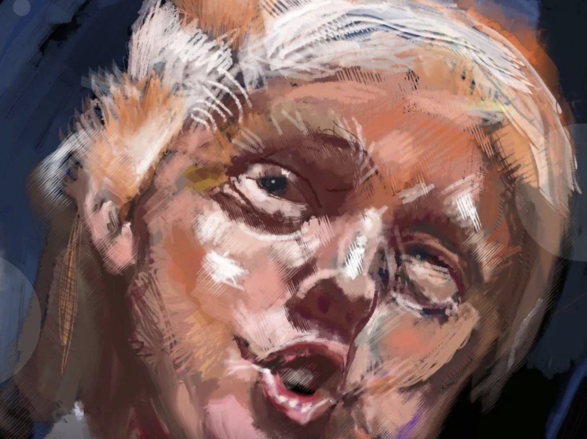 [Blog] 'Le #populisme: ni menace, ni panacée', une contribution de Jean-Yves Pranchère, professeur à SciencePo ULB (<a href="/TheoriePol_ULB/">Centre de Théorie Politique ULB</a>), en collaboration avec Arthur Borriello et Pierre-Etienne Vandamme, sur le blog #BePolitix de <a href="/scpo_be/">ABSP</a> 
absp.be/article/le-pop…