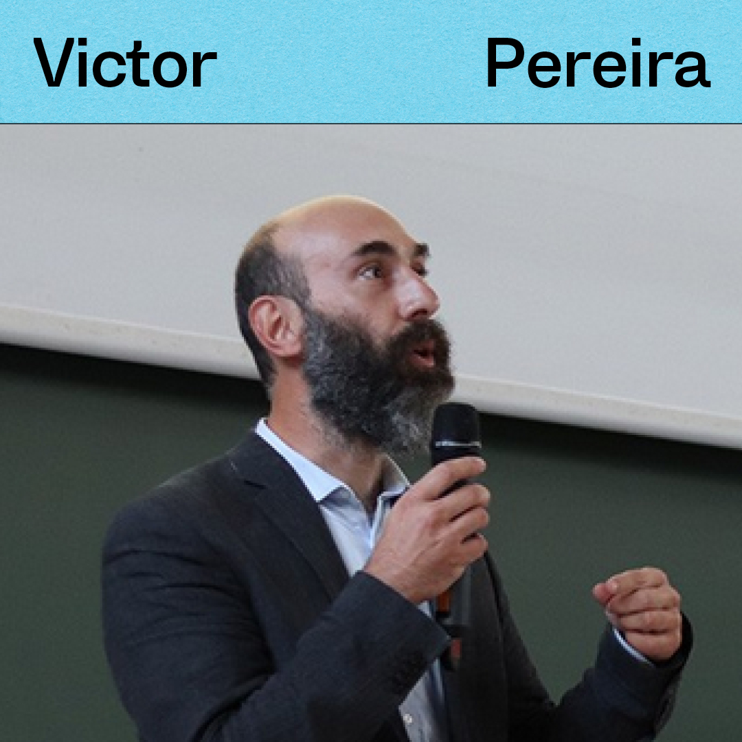 villagillet's tweet photo. [Auteurs invités - Littérature Live 2024]  

Victor Pereira, "C'est le peuple qui commande" (Editions du Détour, 2023)  

🗓️ Mer 22 mai à 19h
👉Le peuple aux commandes avec Irene Flunser Pimentel &amp; Isabela Figueiredo 
📍 Scène du Parc de la Cerisaie https://t.co/MkvWXGPv8f