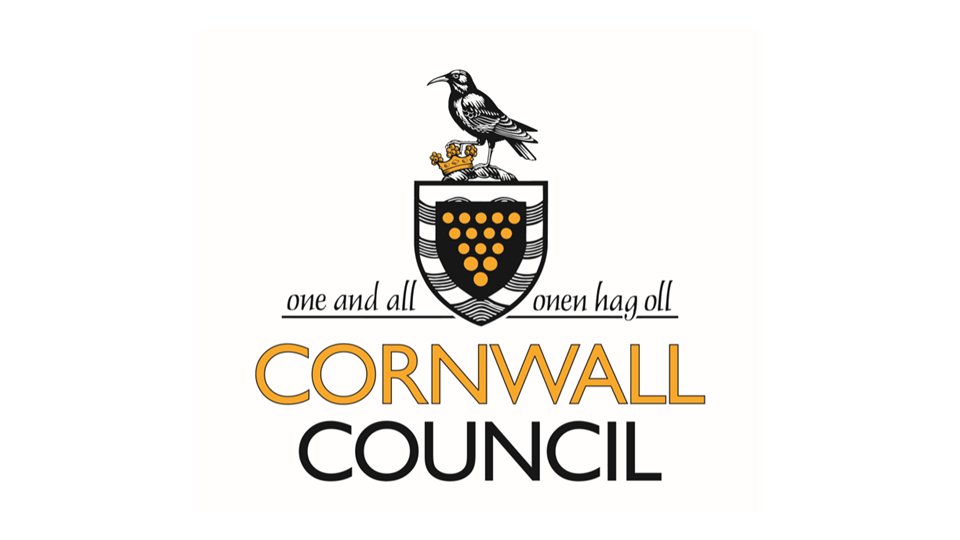 Business Support Assistant (Full Time - FTC) @CornwallCouncil #StAustell.

Info/apply: ow.ly/RwzH50ReYUE

#CornwallJobs #AdminJobs #CouncilJobs