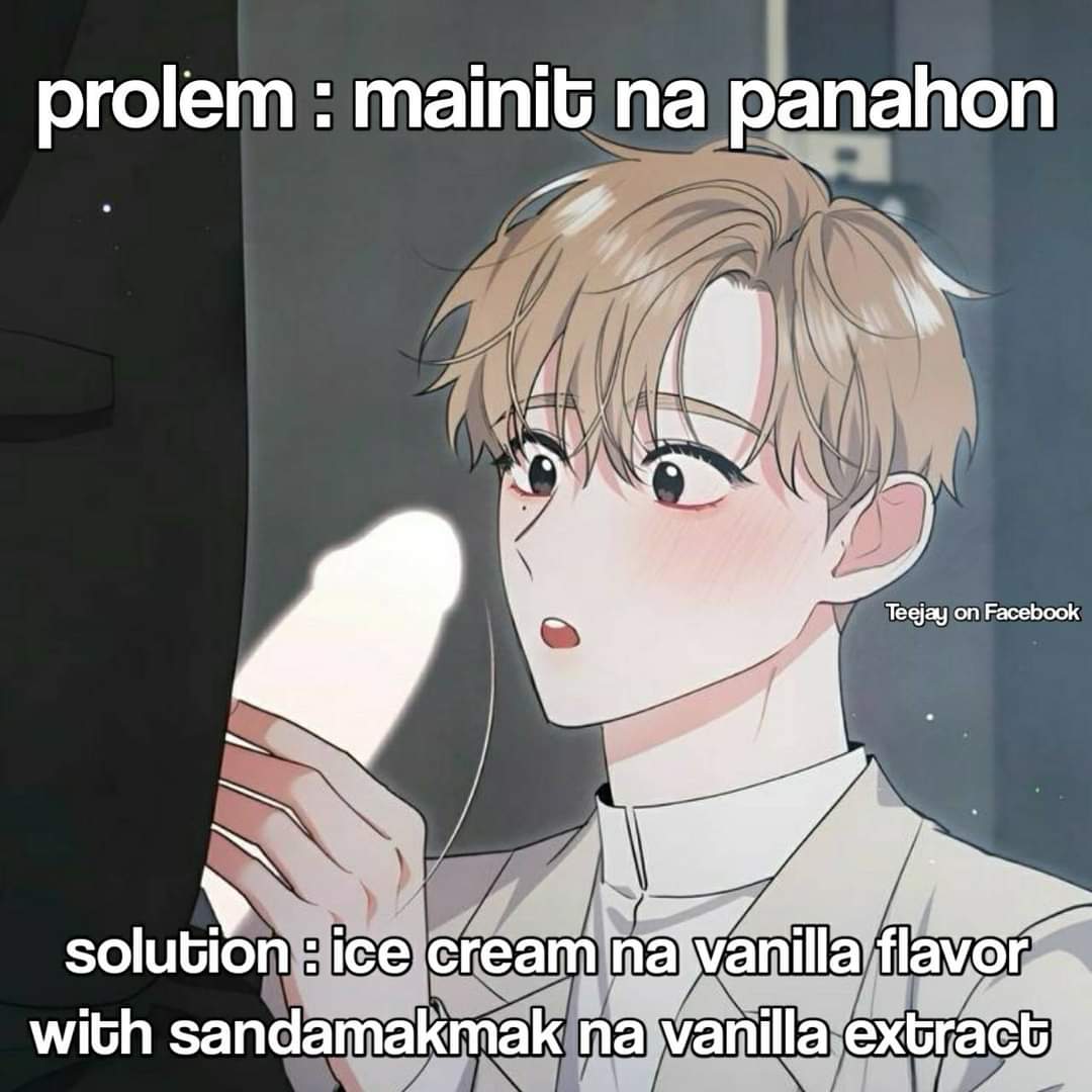 235_xavier's tweet photo. sagot ko na problema niyo sa init!
Sino una?
#alterpangasinan
#alterph
#altertarlac
#jakol https://t.co/KxUc0Dco26