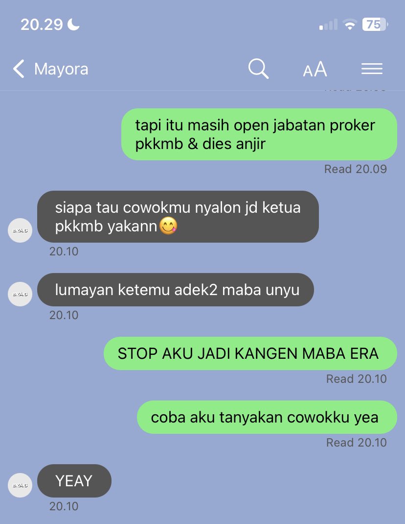 zeea tweet media