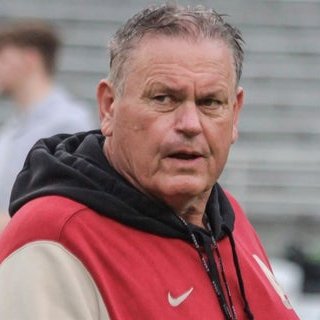 Monday Razorback Recruiting Notebook: Arkansas' remaining needs as the portal window opens, names to watch, and more #Arkansas #Razorbacks #WPS (VIP): 247sports.com/college/arkans…