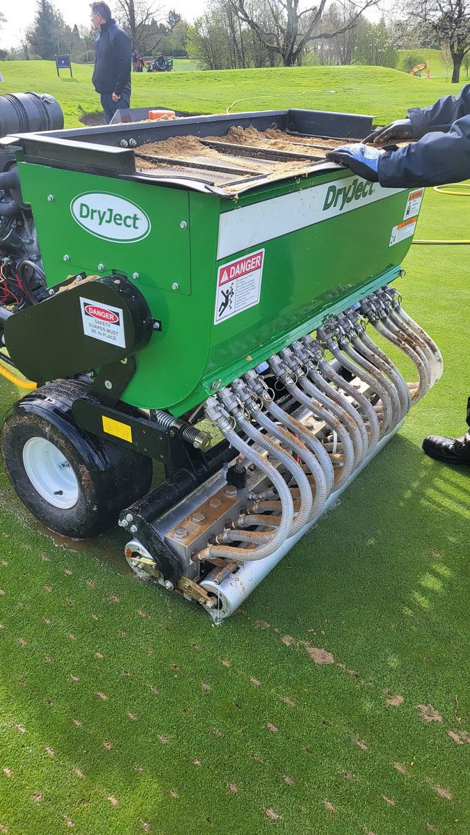 David Perdisatt tweet media