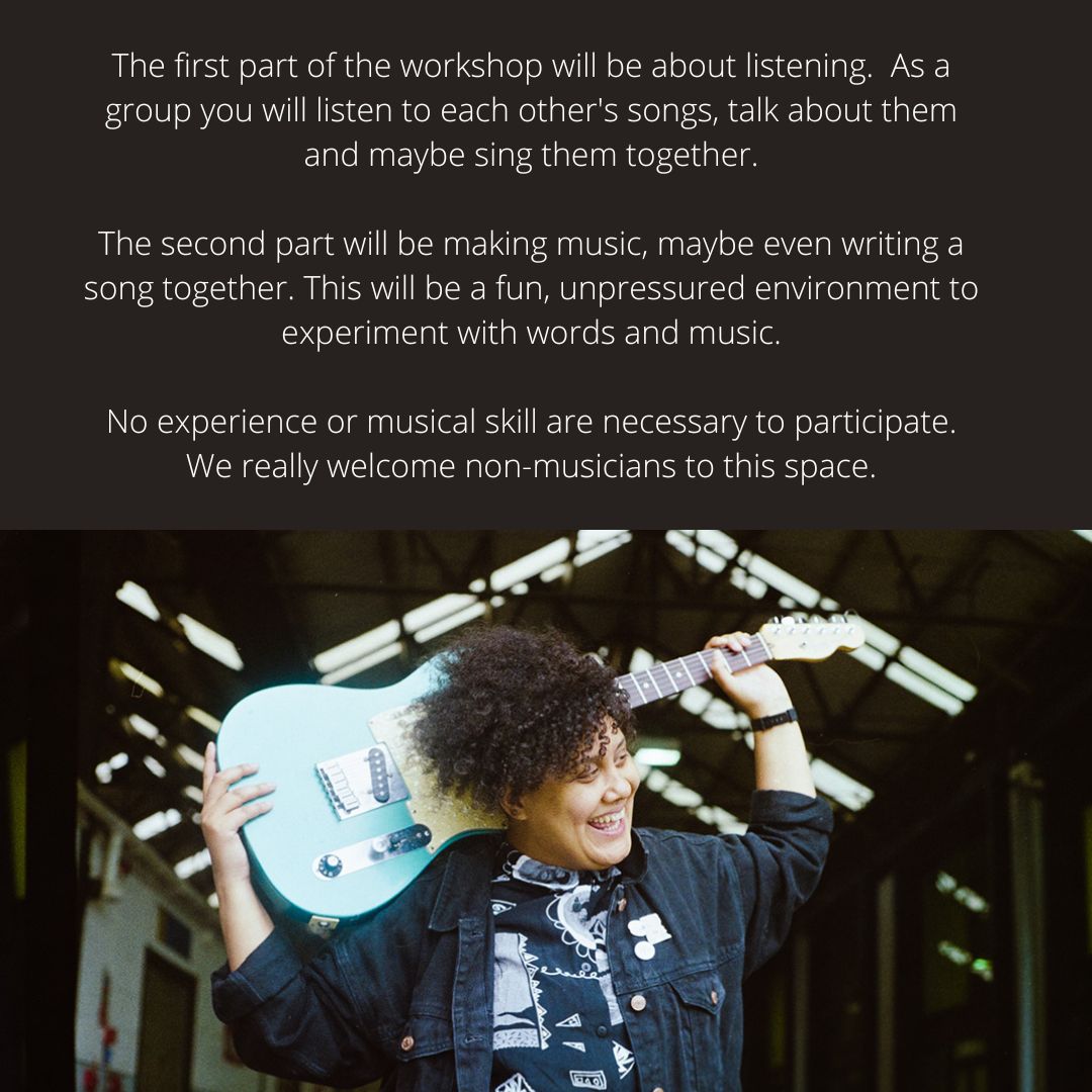 Samarbeta tweet media