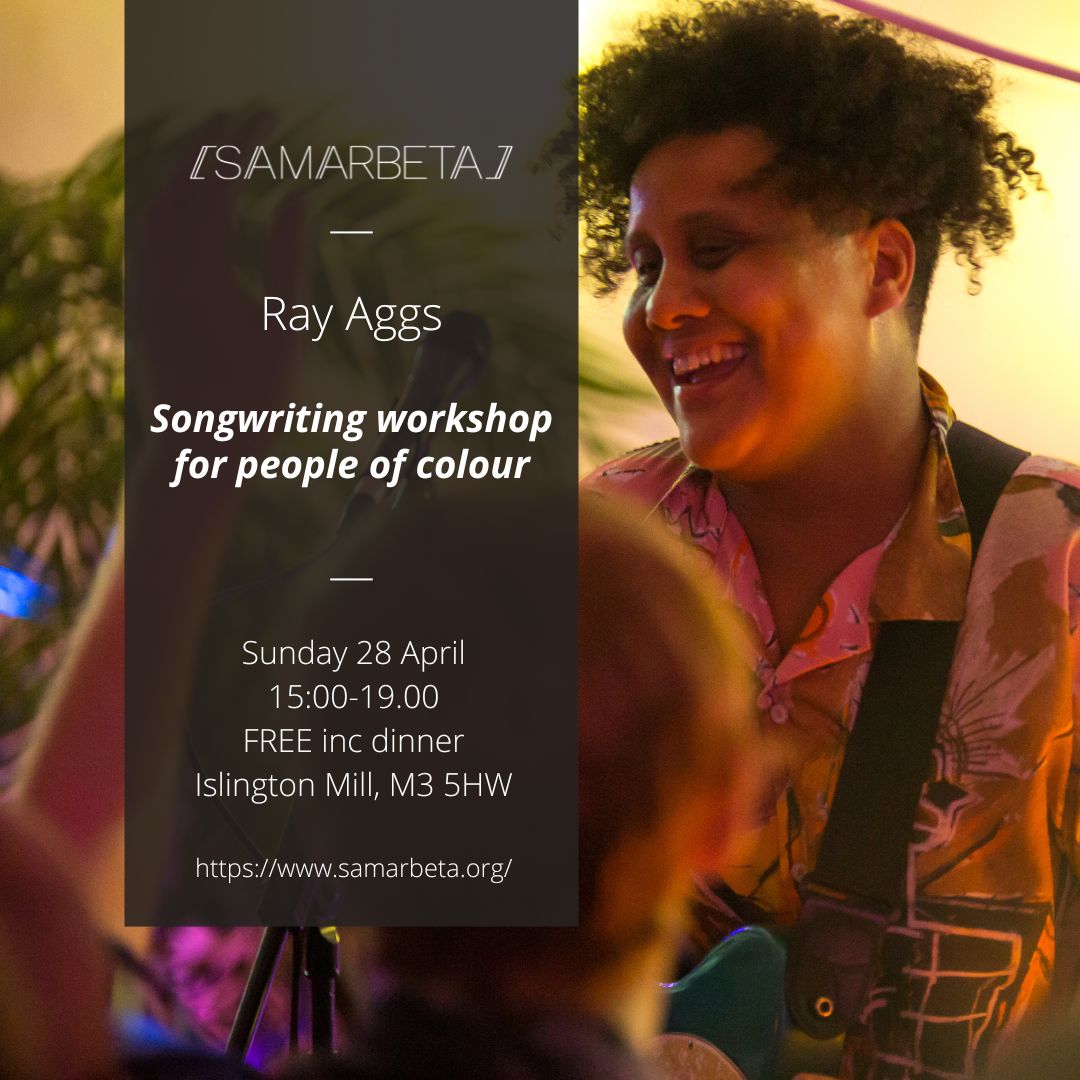 Samarbeta tweet media