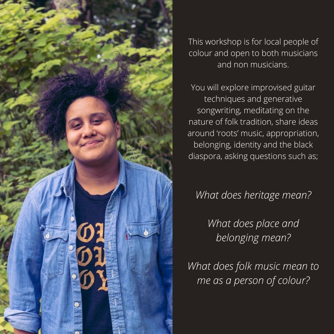 Samarbeta tweet media