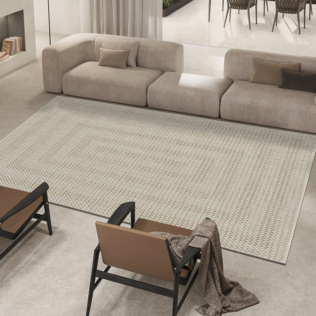 Forester Halı Koleksiyonumuzla karşınızdayız! 🌿 Her yere rahatlıkla eşlik edebileceğiniz, pratik ve şık bir halı deneyimi sunuyoruz.