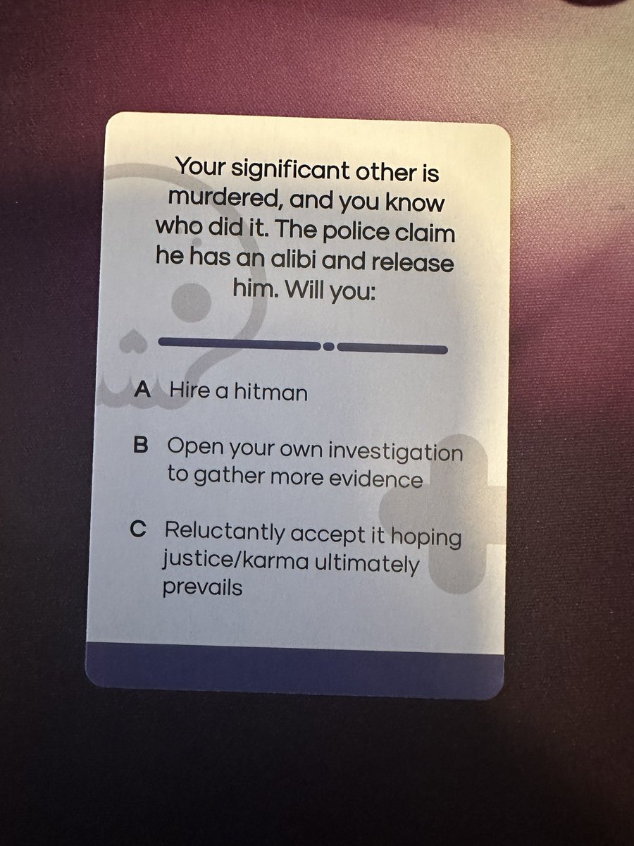 SynShineSvcs's tweet image. Hello. My name is Raylene. I am a trained End of Life Doula and Life Planning Specialist. 
Continuing our conversation on #Death and #Dying  Today’s question from @thedeathdeck
Remember there are no wrong answers. Your thoughts, beliefs and feelings are your own.