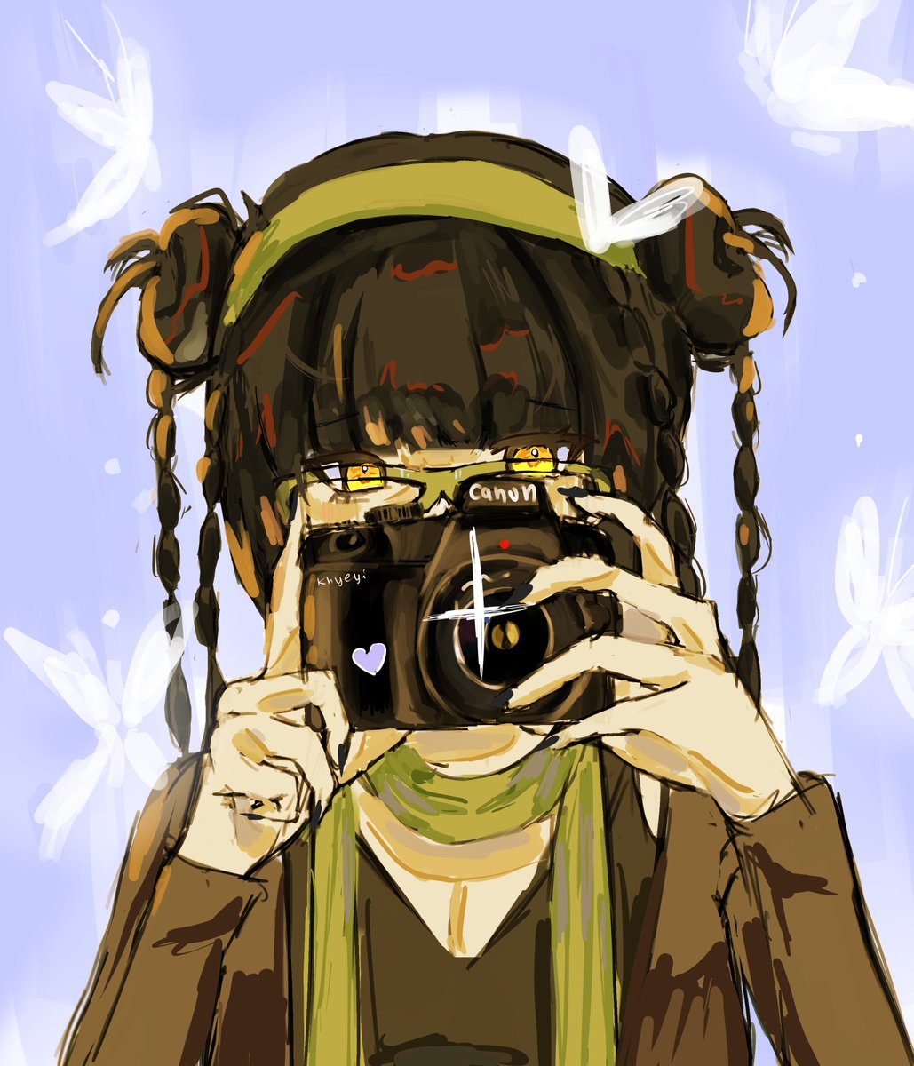 khye tweet media