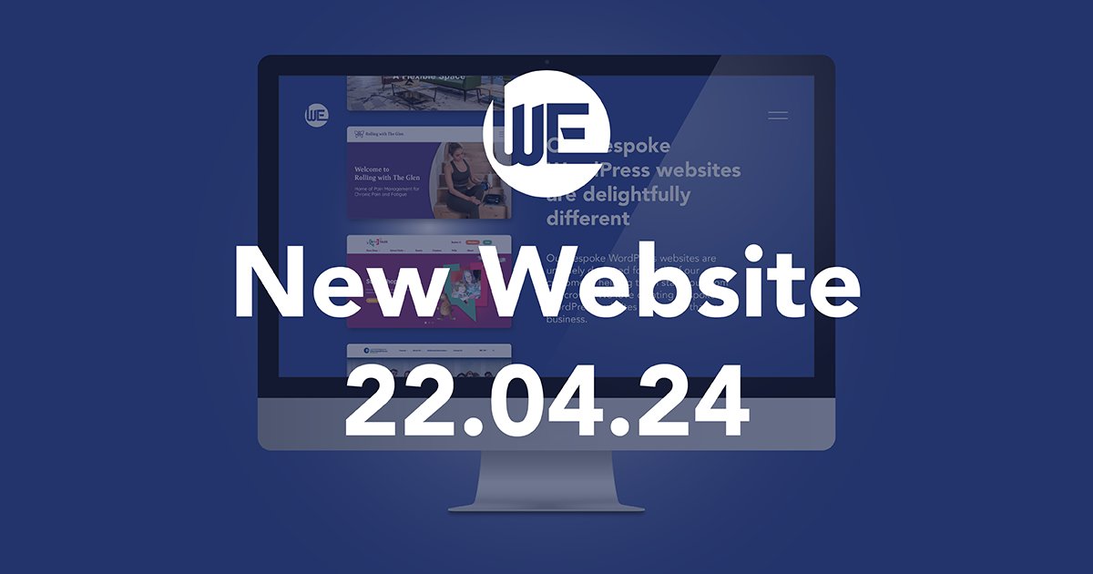 Website Energizers tweet media