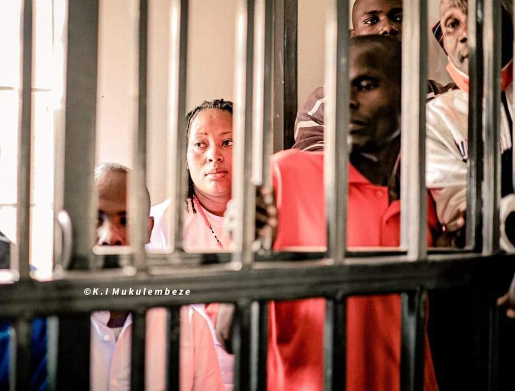 HEBobiwine tweet picture