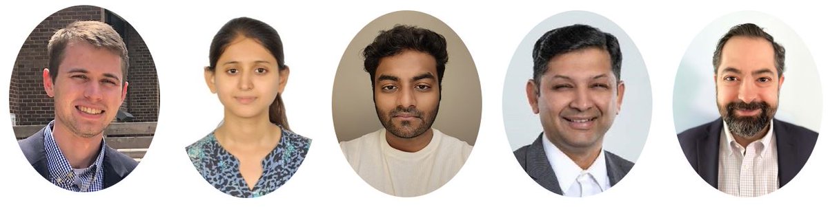 Environmental Science Journals of the RSC (@envscirsc) on Twitter photo The 2023 #ESAdvances Runner Up Outstanding Paper is ‘Mid-infrared spectroscopy and machine learning for postconsumer plastics recycling’ by Nicholas Stavinski, Karthik Dantu <a href="/dkkarthik/">Karthik Dantu</a> and Luis Velarde <a href="/VelardeLab/">Luis Velarde</a> et al. doi.org/10.1039/D3VA00… The 2023 #ESAdvances Runner Up Outstanding Paper is ‘Mid-infrared spectroscopy and machine learning for postconsumer plastics recycling’ by Nicholas Stavinski, Karthik Dantu <a href="/dkkarthik/">Karthik Dantu</a> and Luis Velarde <a href="/VelardeLab/">Luis Velarde</a> et al. doi.org/10.1039/D3VA00…