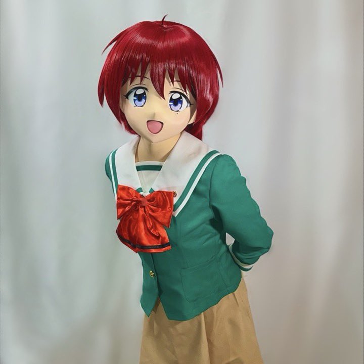 関(seki) tweet media