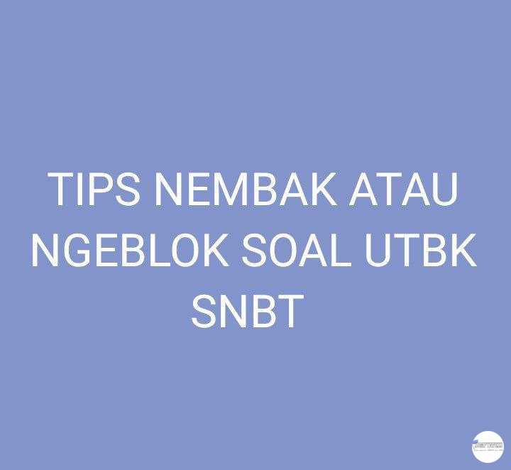 Nakamatika tweet media